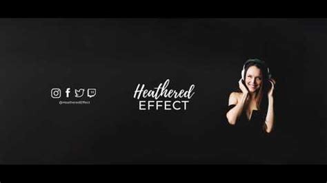 heathered effect onlyfans|Heatheredeffects Nude Videos